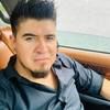 oscarzuniga83